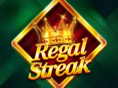 BetiBet Casino screenshot