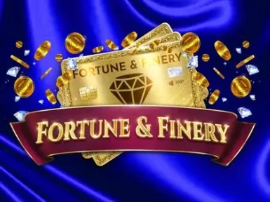 BetiBet Casino screenshot